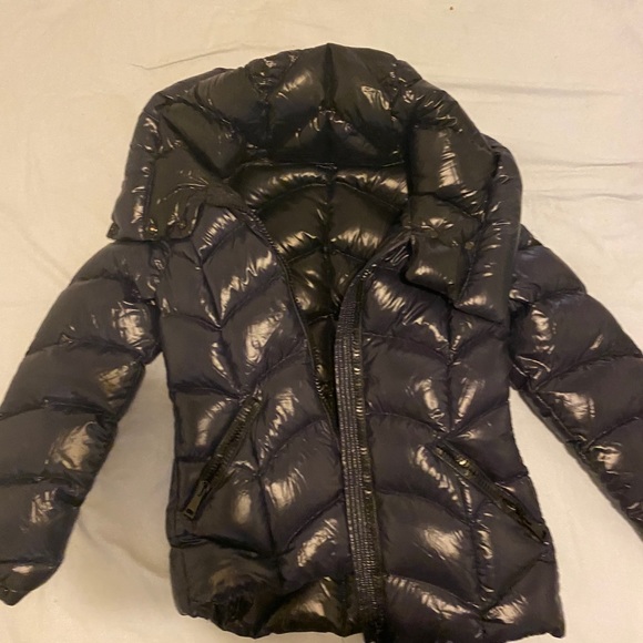 moncler akebia jacket